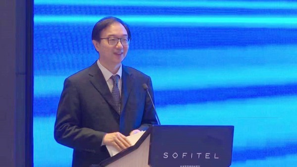 1685675541775146.jpg 微信图片_20230601151834_副本_副本.jpg