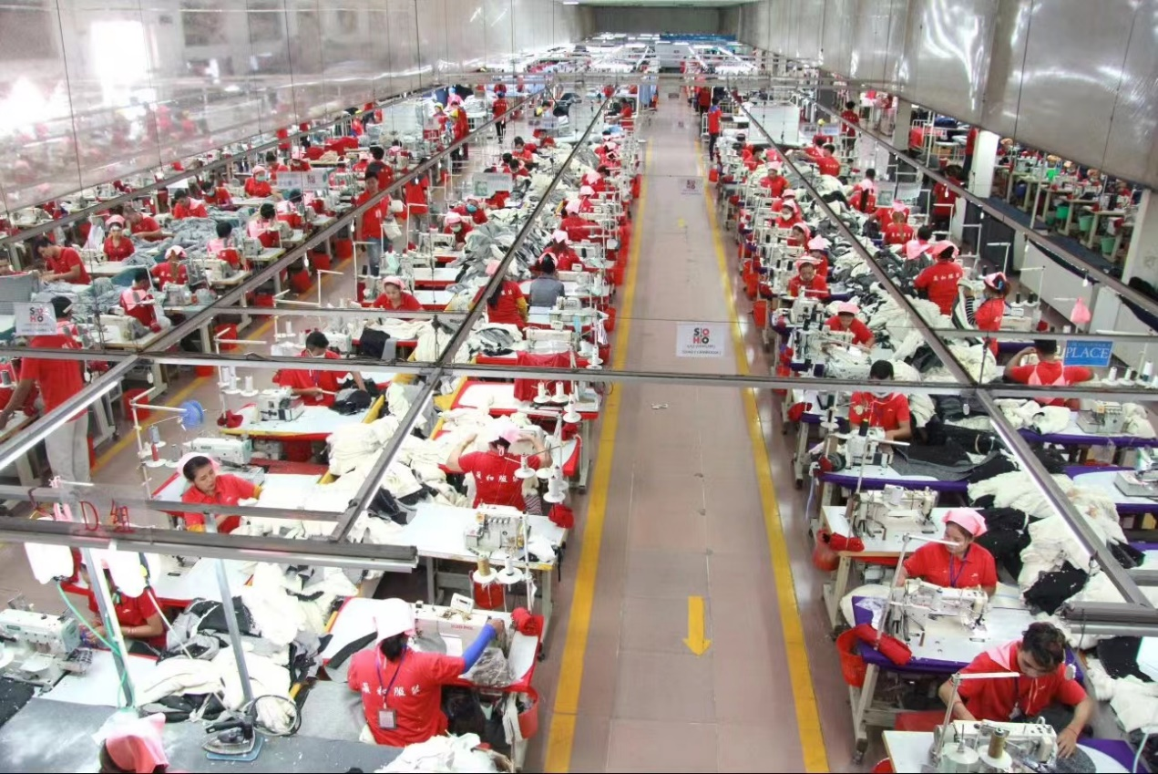 1688455666601458.png ͼƬ3.png