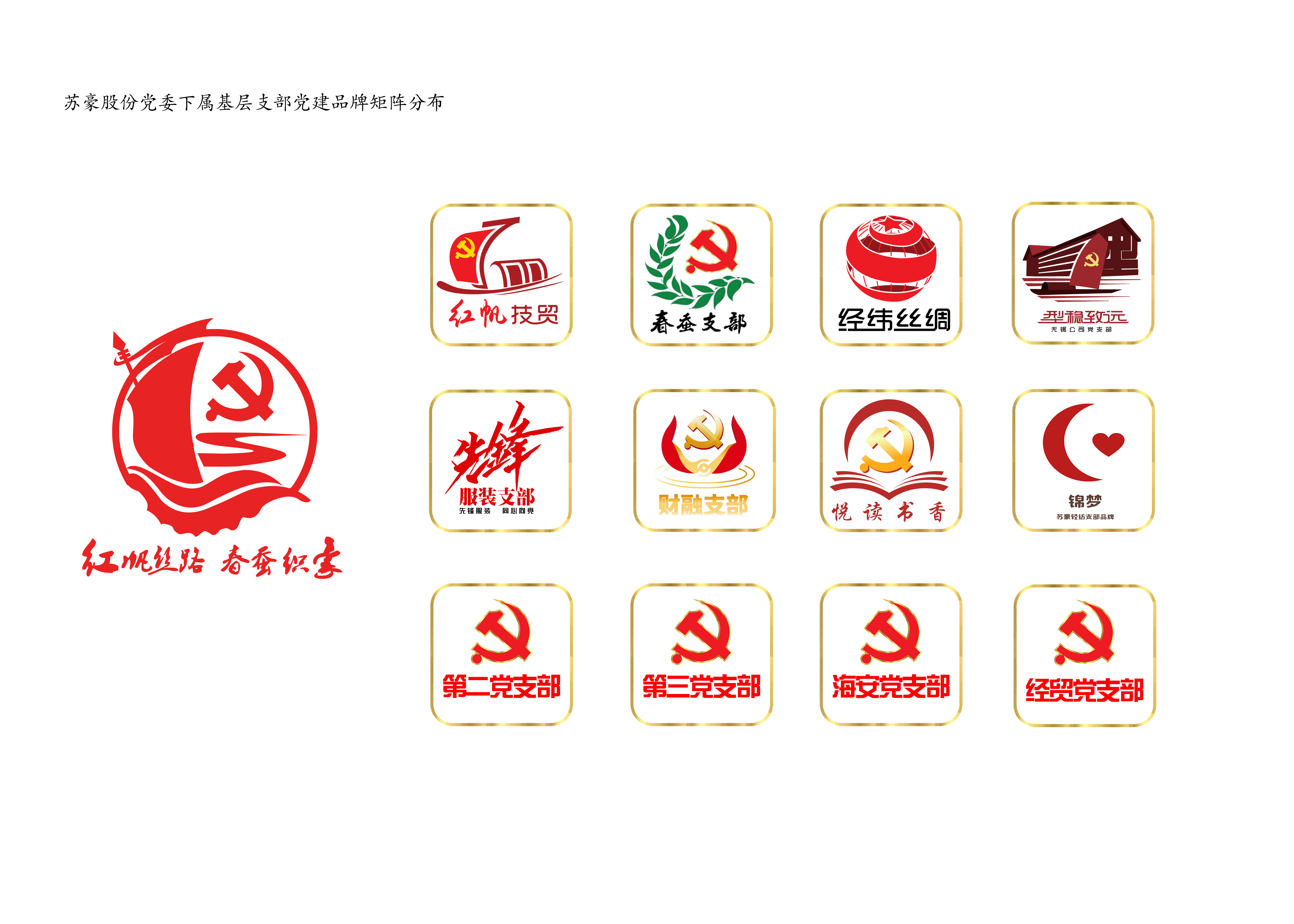 1688455938627297.jpg 党建品牌矩阵分布.jpg