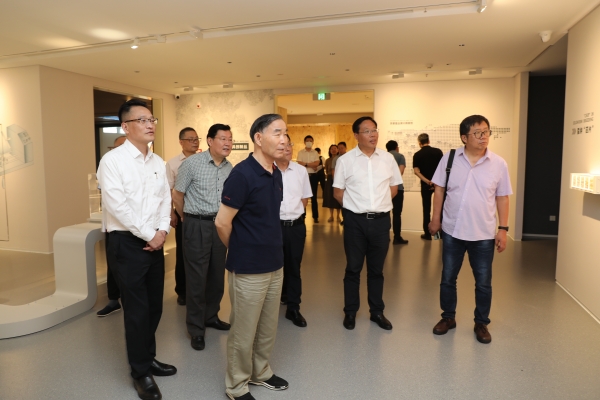 1689316221985550.jpg 177A8525_副本.jpg