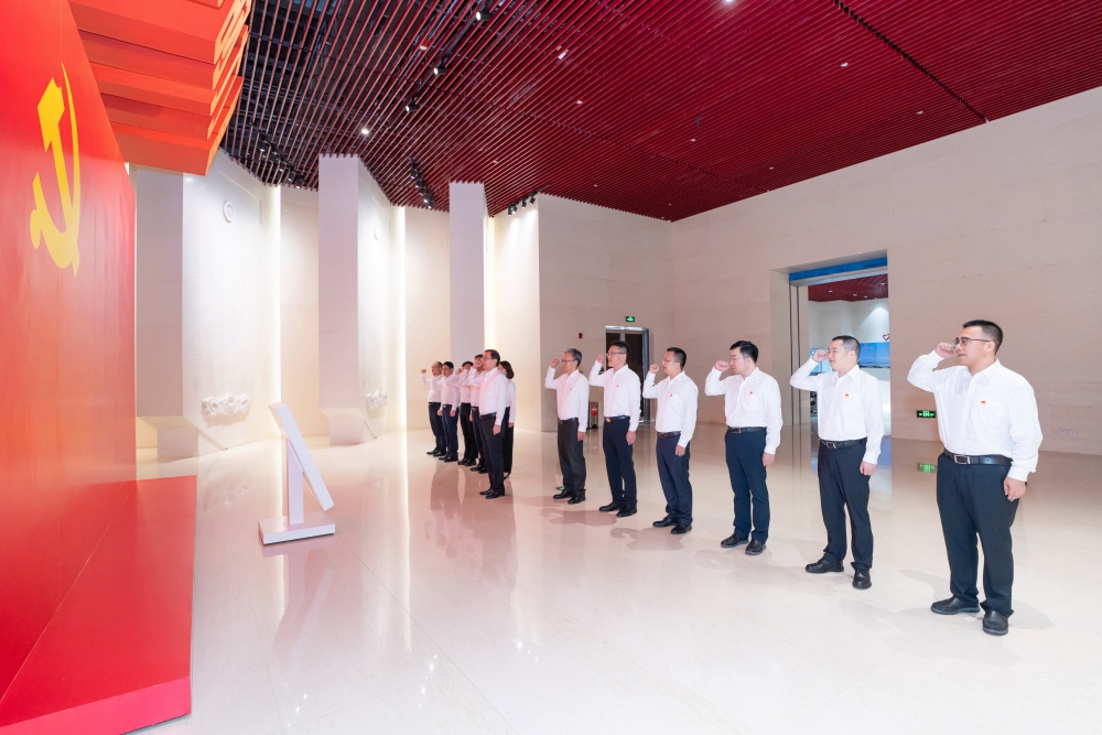 1694692358570569.jpg 微信图片_20230914195119_副本.jpg