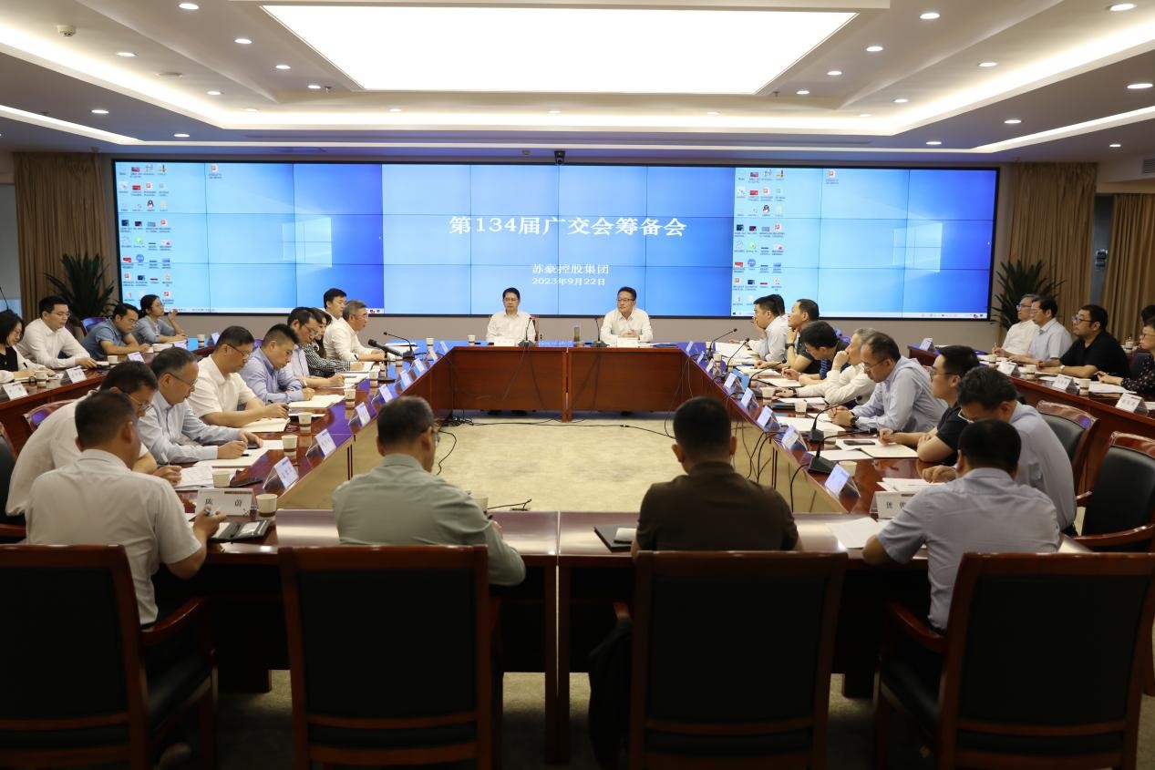 1695548149560559.jpg 1.jpg