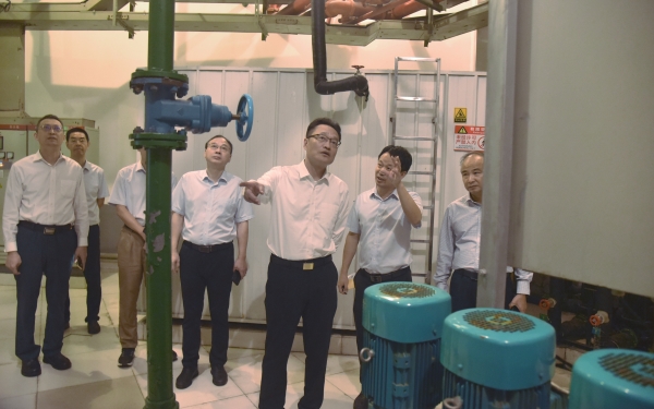 1696657552702340.jpg 微信图片_20231007113408_副本.jpg