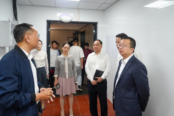 1696657564331672.jpg 微信图片_20231007113357_副本.jpg