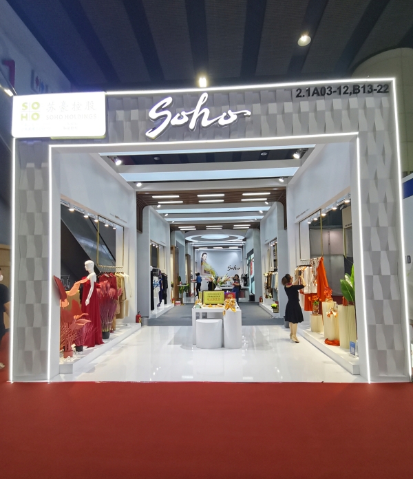 1698828212873553.jpg 1.jpg