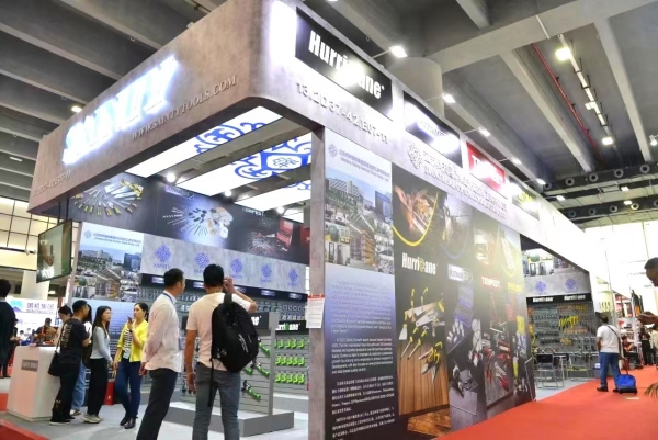 1698828239941048.jpg 4.jpg