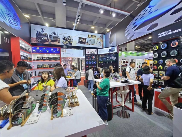 1698828243856743.jpg 5 (1).jpg