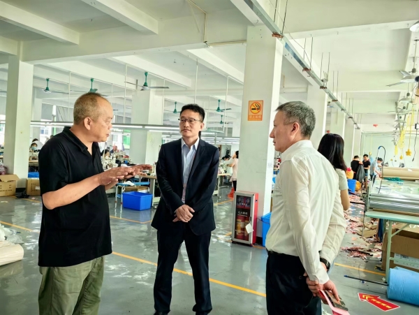 1699071730997479.jpg 2.jpg