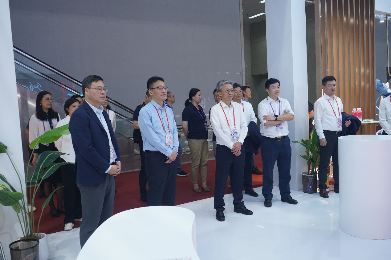 1699448006665074.png 1.png