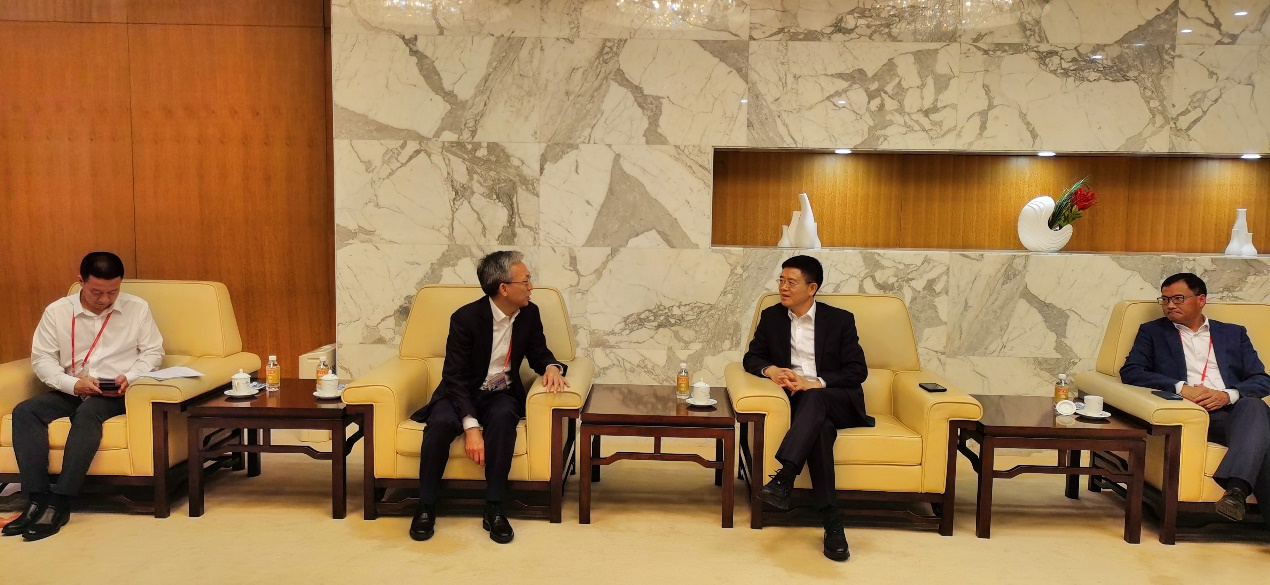 1699448193890080.png 6.png