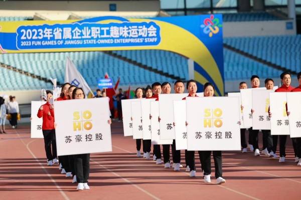 1700548905415349.jpg 3.jpg