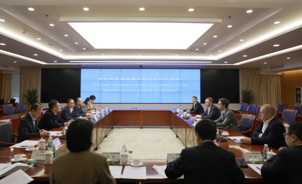 1701049725493358.jpg 1_副本.jpg