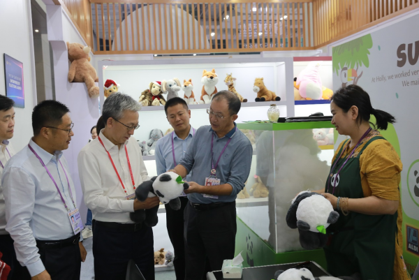 1701049737286159.png 2_副本.png