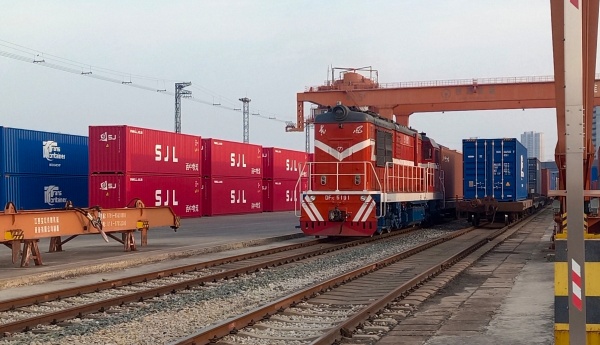 1701400812285656.jpg 1.jpg