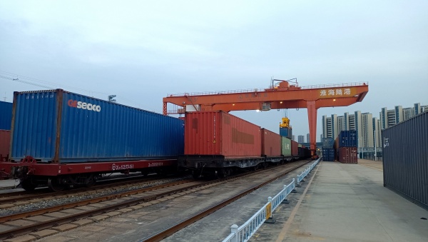 1701400821161385.jpg 2.jpg