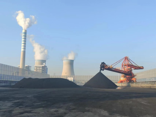 红豆钱包
旗下江苏燃料公司：下好冬季储煤“先手棋”打好保暖保供“主动仗”_副本.jpg