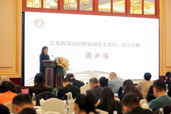 1702302107345844.jpg 2.jpg