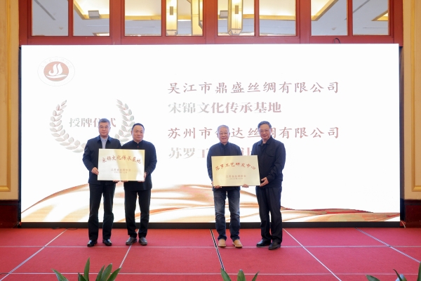 1702302118208249.jpg 3.jpg