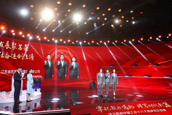 1704691863414555.jpg 1_副本.jpg