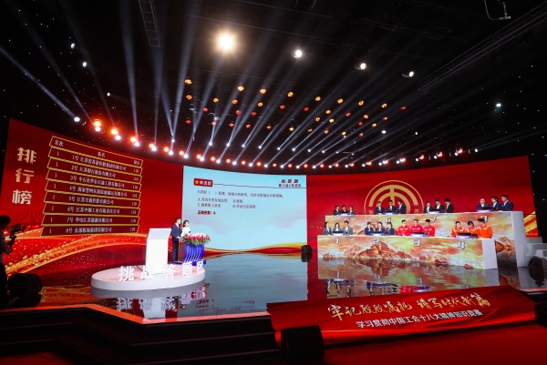 1704691874824337.jpg 2_副本.jpg