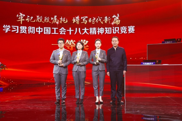 1704691892191835.jpg 4_副本.jpg