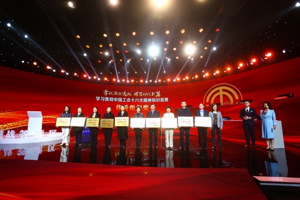 1704691898559804.jpg 5_副本.jpg