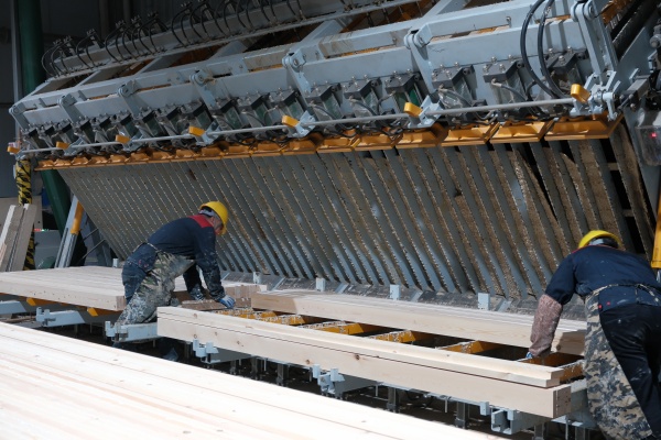 1705299105338164.jpg 2_副本.jpg