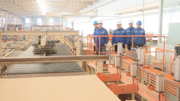 1705299118754511.jpg 3_副本.jpg