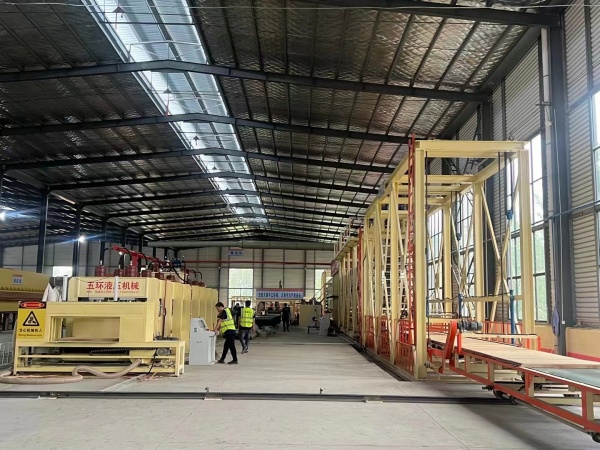 1705299128430096.jpg 4_副本.jpg