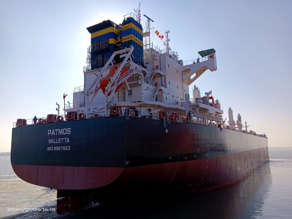 1705300998930629.jpg 1_副本.jpg