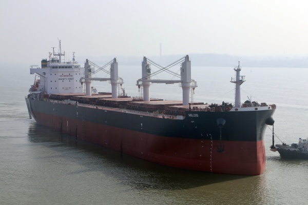 1705301008550458.jpg 2_副本.jpg