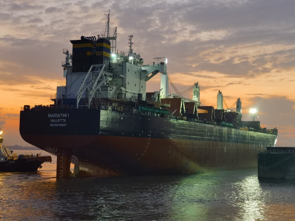 1705301015911473.jpg 3_副本.jpg