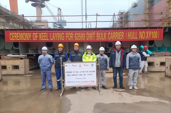 1705301023818386.jpg 4_副本.jpg