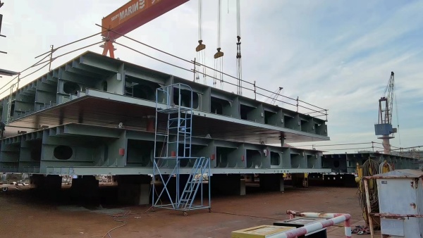 1705301029690253.jpg 5_副本.jpg