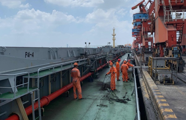 1705898518410430.jpg 1_副本.jpg