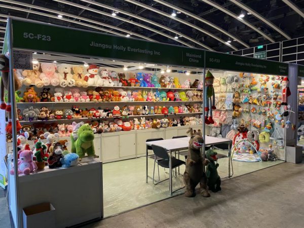 1705898528449519.png 2_副本.png