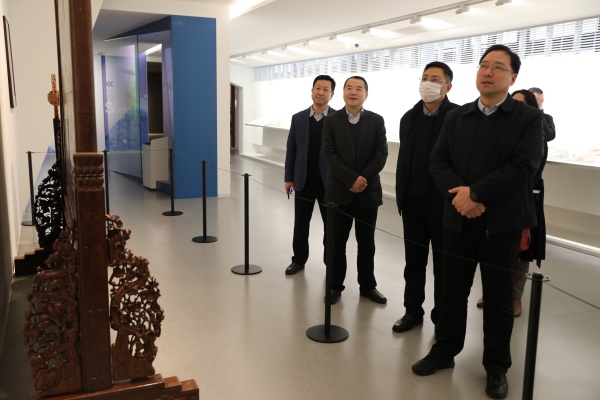 1705900078191672.jpg 2副本.jpg