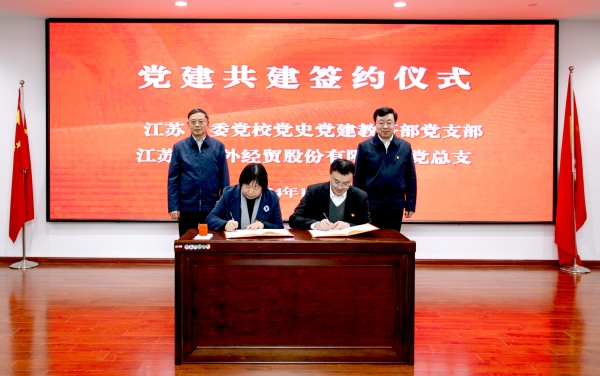 1705901147566459.jpg 3_副本.jpg