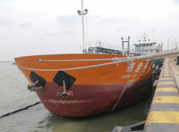 1706060130970040.jpg 1_副本.jpg