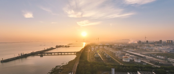 1706060154384962.jpg 3_副本.jpg