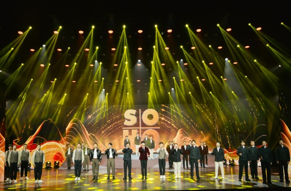 《你如何，红豆
就如何》_副本.jpg