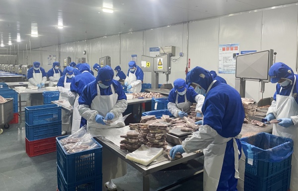 1707358965450311.jpg 春节备货忙 保供不打烊 “海企肉食”让年夜饭“牛味十足”_副本.jpg