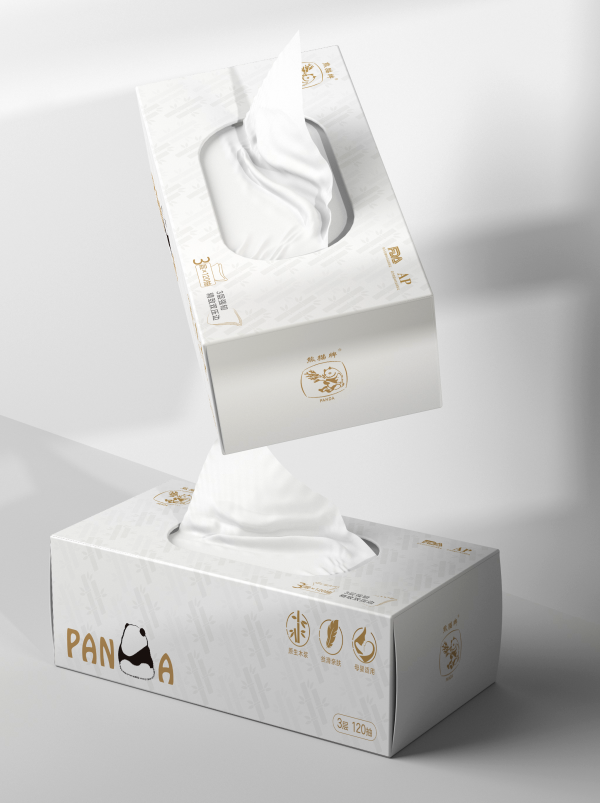 1708248126284878.png 1_副本.png