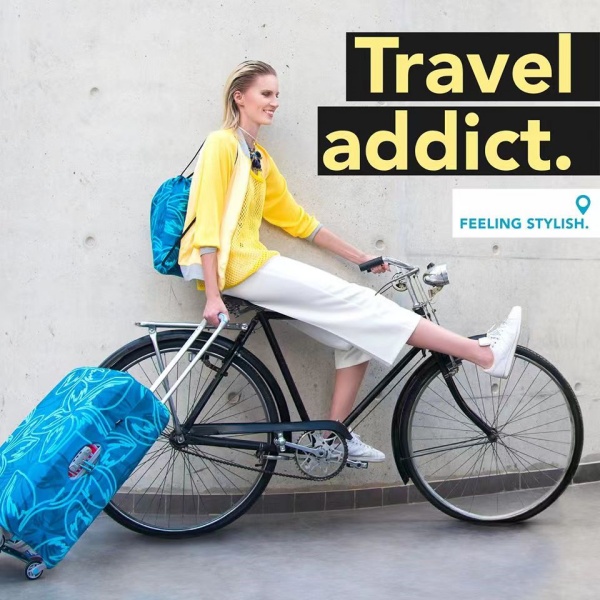 1708248157966303.jpg 3_副本.jpg