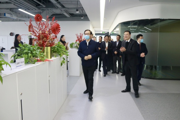 1708306404758731.jpg 1_副本.jpg