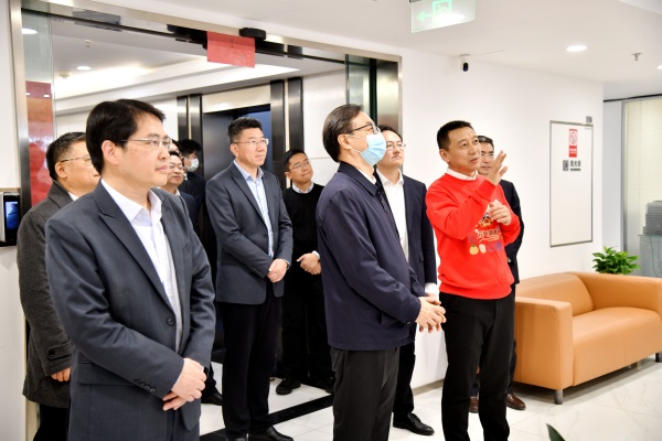 1708306418790481.jpg 2_副本.jpg