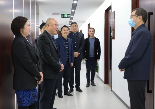 1708306424267985.jpg 3_副本.jpg