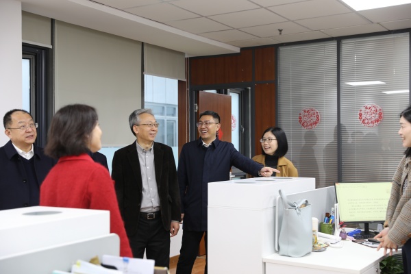 1708306452537978.jpg 5_副本.jpg