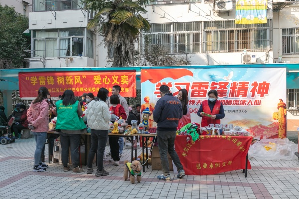 1708311546146494.jpg 2_副本.jpg