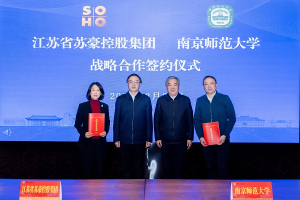 1709256756893905.jpg 2_副本.jpg